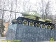 DSCN1892