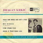 [Slika: R-3836338-1346321462-5953.jpg]