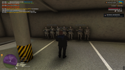 UKRAINE-GTA-26-06-2026-16-13-25