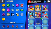 s6mx9mot8fx64tzo1i1f