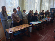 494788602_3522732988036285_2798638886795029999_n