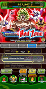 Screenshot-2026-02-19-223105