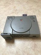 Sony Playstation IMG-3216