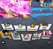 Screenshot-2026-05-05-141518