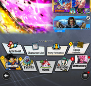 Screenshot-2026-05-05-141548