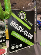 mgsvclub_NEC_2023 14