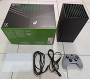 PXL_20250827_140423056