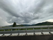 6e789b51-1379-4d62-a519-2accf9ae7410