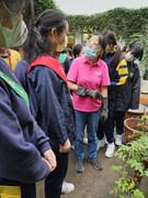 3b322686-8cf6-435d-a307-172d30399c56