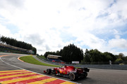 [Imagen: f1-gp-belgio-spa-venerdi-14.jpg]