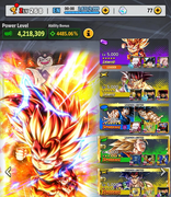 Screenshot-2026-05-14-202121