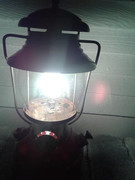 15390538440771871146314