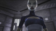 https://i.postimg.cc/QHcBPFWH/Star-Wars-The-Clone-Wars-S01-E09-PGor-HDTV-Rip-1080p-H264-Russian-English-AC3-5-1-Sky-Movies.jpg