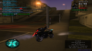 gta_sa 4-14-2014 21-56-43-51