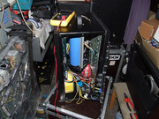 DSCF0745