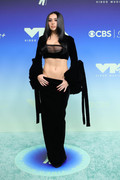 Charli-XCXNip-Slip2026MVMA49