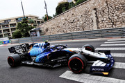 [Imagen: f1-gp-monaco-sabato-50.jpg]