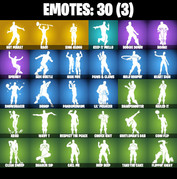 emotes-comp