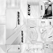 Gudlevskis19-Pads