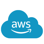 AWS