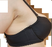 Ewa_Michalak_S_75DD (1)