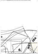 Atelye-2014-04-80