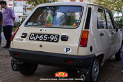 IMG-4212