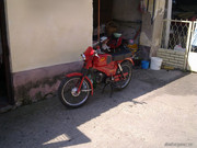 i.postimg.cc/QHcbgnpF/bikepics-2723192-full.jpg