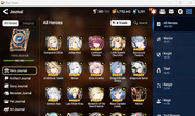 Screenshot-2026-07-17-001608