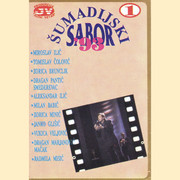 [Slika: prednja.jpg]