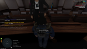UKRAINE-GTA-05-09-2026-21-56-55