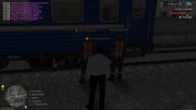 mta-screen-2026-04-05-21-14-13