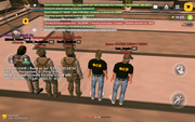 Screenshot-2026-07-12-20-34-16-038-com-russia-game