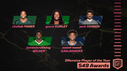 011-DSFL-offensive-player-of-the-year-NOM