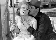 carroll-baker-c16