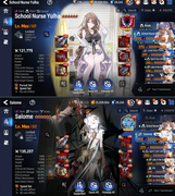 Screenshot-2026-04-29-152836