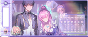 Feb-Wall-Taskbar-Spoil8b
