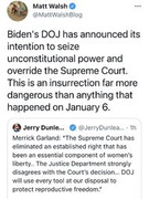 385ce1880e6b7cd7a18377602862eca6a51c5a02b3e2215163f97f7bbe07c4b2