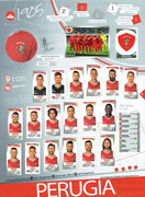 Album-Calciatori-2016-2017-Panini-107