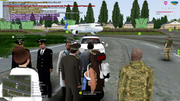 UKRAINE-GTA-20-06-2025-13-49-23