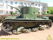 DSCN0538