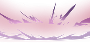 cut16-fx2
