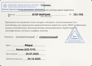 Снимок экрана 2025-10-02 191401