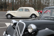 IMG-3419.jpg