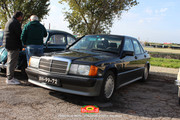 IMG-3777