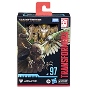Transformers-Rise-Of-The-Beasts-Studio-Series-Airazor-F7232-01