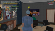 mta-screen-2026-06-06-16-05-20