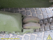 IMG-8138