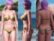 Ayane-DOAXVV-Licorice-Leaf.jpg