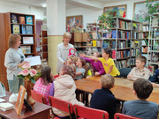 IMG-20250610-145205